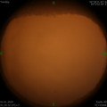 1577902842.jpg