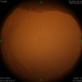 1577910166.jpg