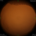 1577911186.jpg