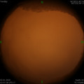 1577911666.jpg