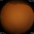1577912146.jpg