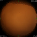 1577913167.jpg