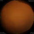 1577914187.jpg