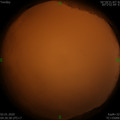 1577914247.jpg