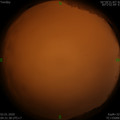 1577914307.jpg
