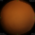 1577914367.jpg