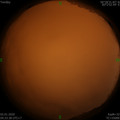 1577914427.jpg
