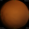 1577916228.jpg