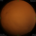 1577916528.jpg