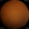 1577918750.jpg