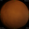1577919710.jpg