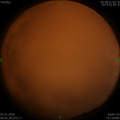 1577919770.jpg