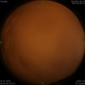 1577919950.jpg