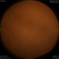 1577920190.jpg