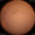 1577930005.jpg