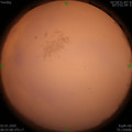 1577930125.jpg