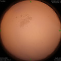 1577930245.jpg