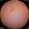 1577930425.jpg
