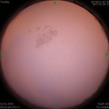 1577930545.jpg