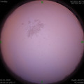 1577930740.jpg
