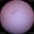 1577930800.jpg