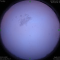 1577931191.jpg