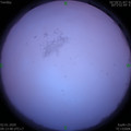 1577931251.jpg