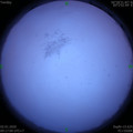 1577931446.jpg