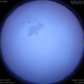 1577931491.jpg