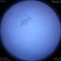 1577931566.jpg