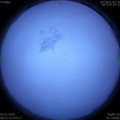 1577931686.jpg