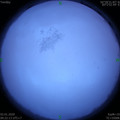 1577931746.jpg