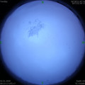 1577931806.jpg