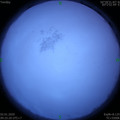 1577931926.jpg