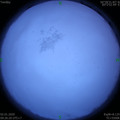 1577931986.jpg