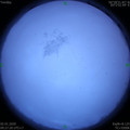 1577932046.jpg