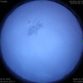 1577932121.jpg