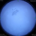 1577932181.jpg