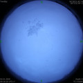 1577932241.jpg
