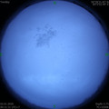1577932301.jpg