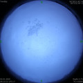 1577932421.jpg