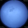 1577932481.jpg