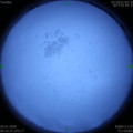 1577932541.jpg