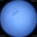 1577932601.jpg