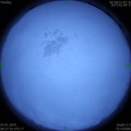 1577932661.jpg