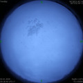 1577932736.jpg