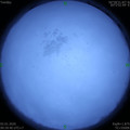 1577932796.jpg