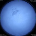 1577932856.jpg