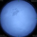 1577932976.jpg
