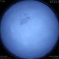 1577933036.jpg